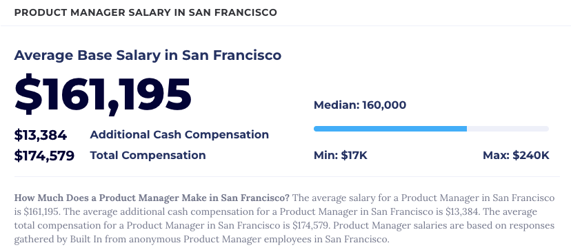 product-owner-vs-product-manager-pms-are-paid-more-gettopm